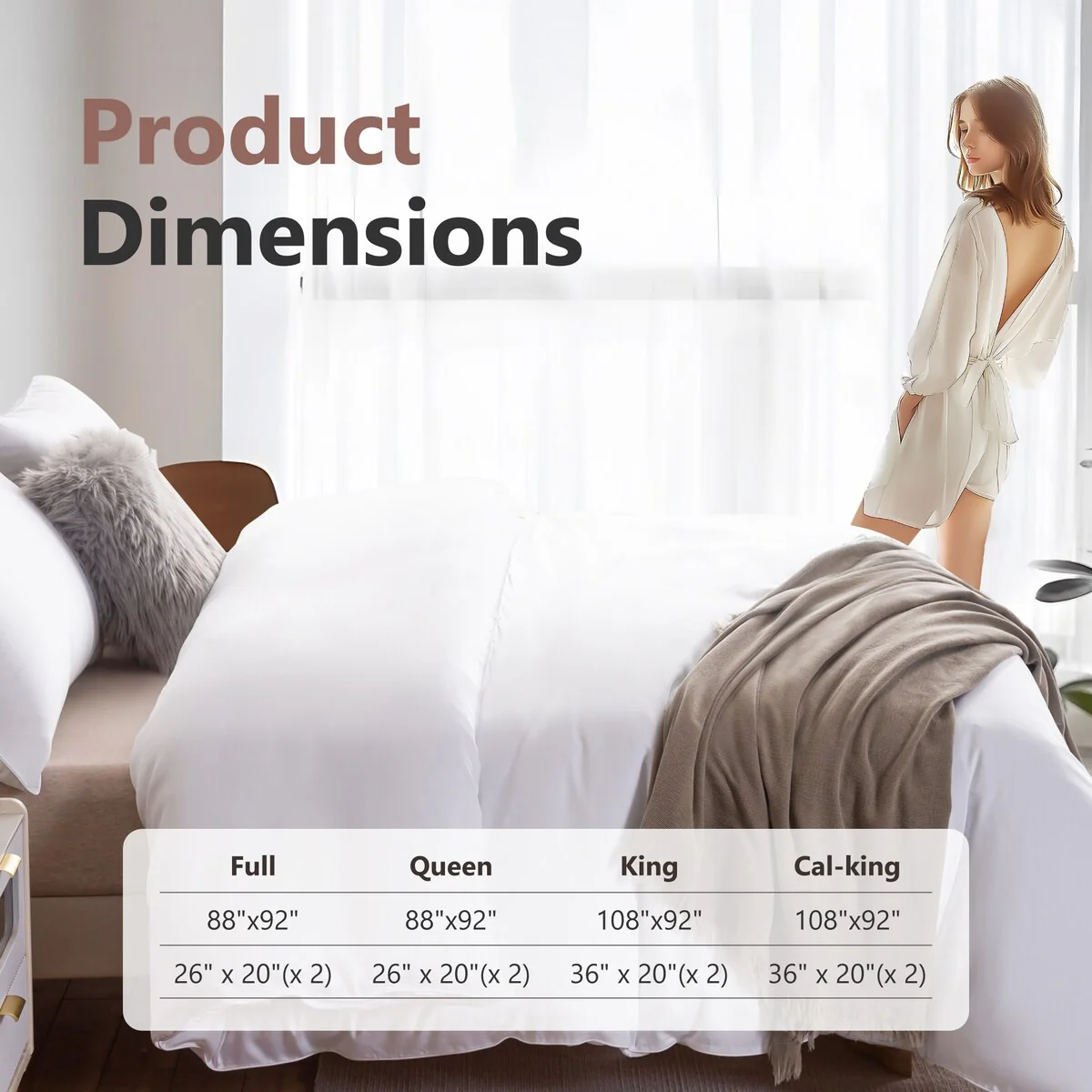 044822F0-FC6C-14E9-691C-B49E92FFF87B