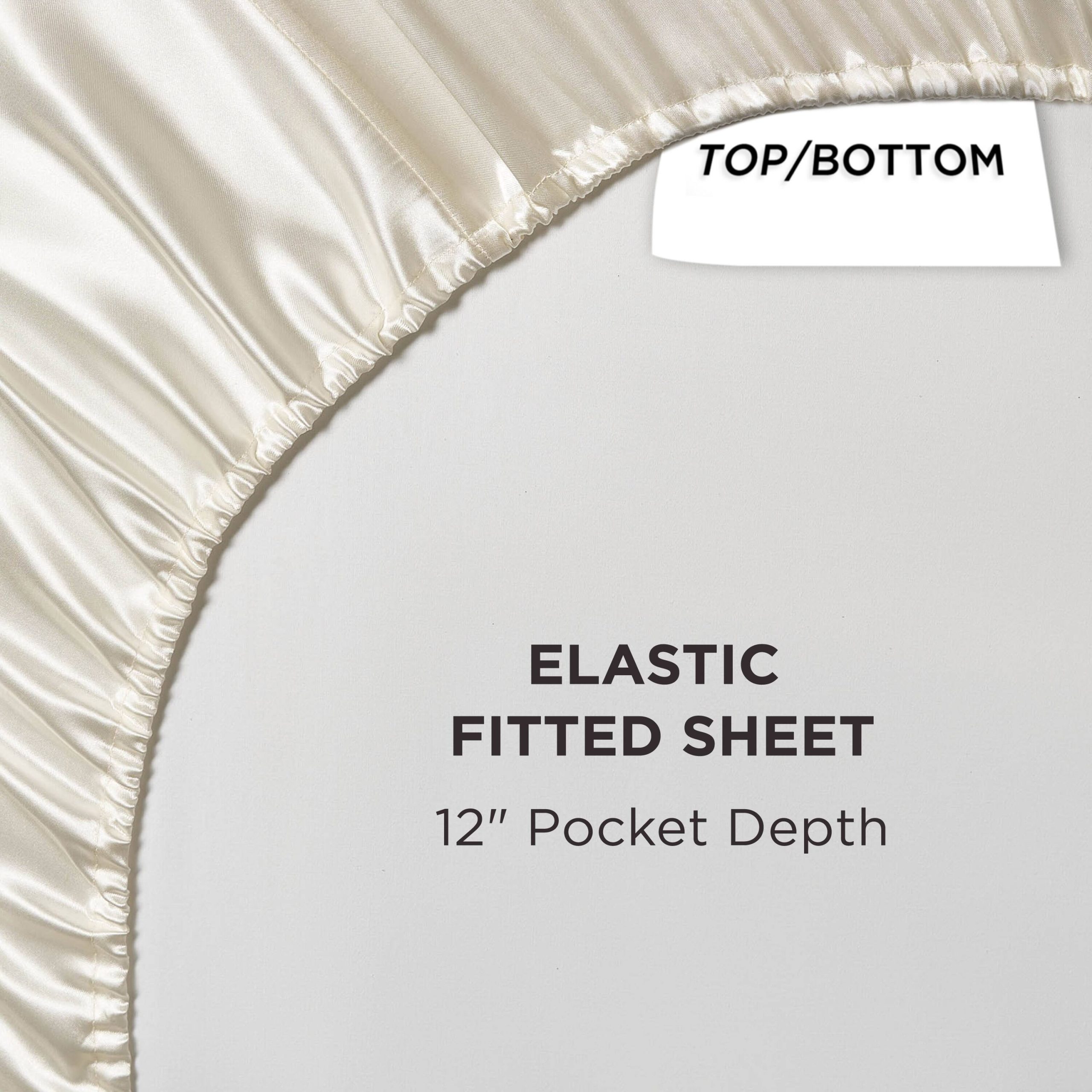 0451AE47-A62A-A4BD-E230-886647D285A3