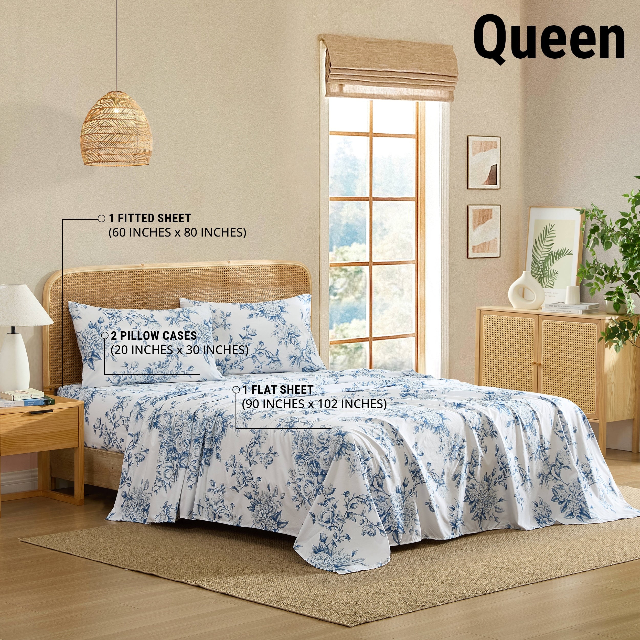 04537B5C-EFB0-B412-3195-739CA8712930