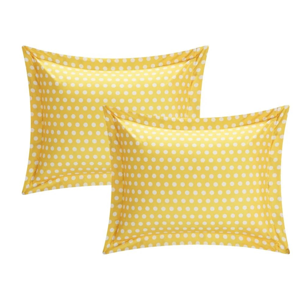 0456A3E6-ABC6-B702-AD38-9502C21E087A