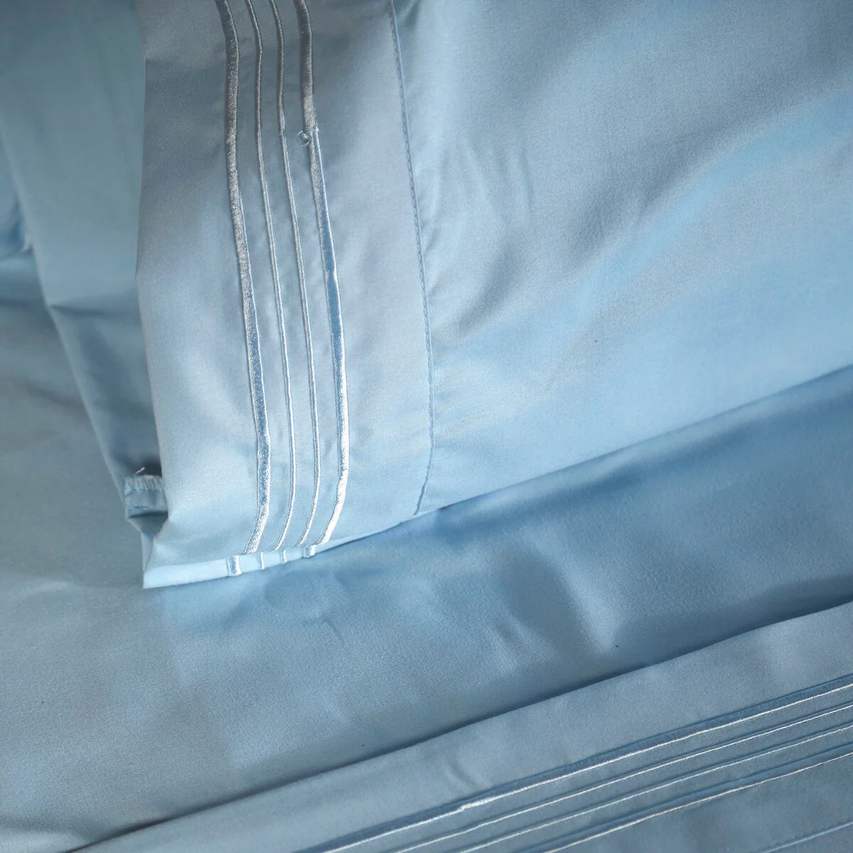 045B1496-7FC5-12C8-2AD7-E95FB35C0763