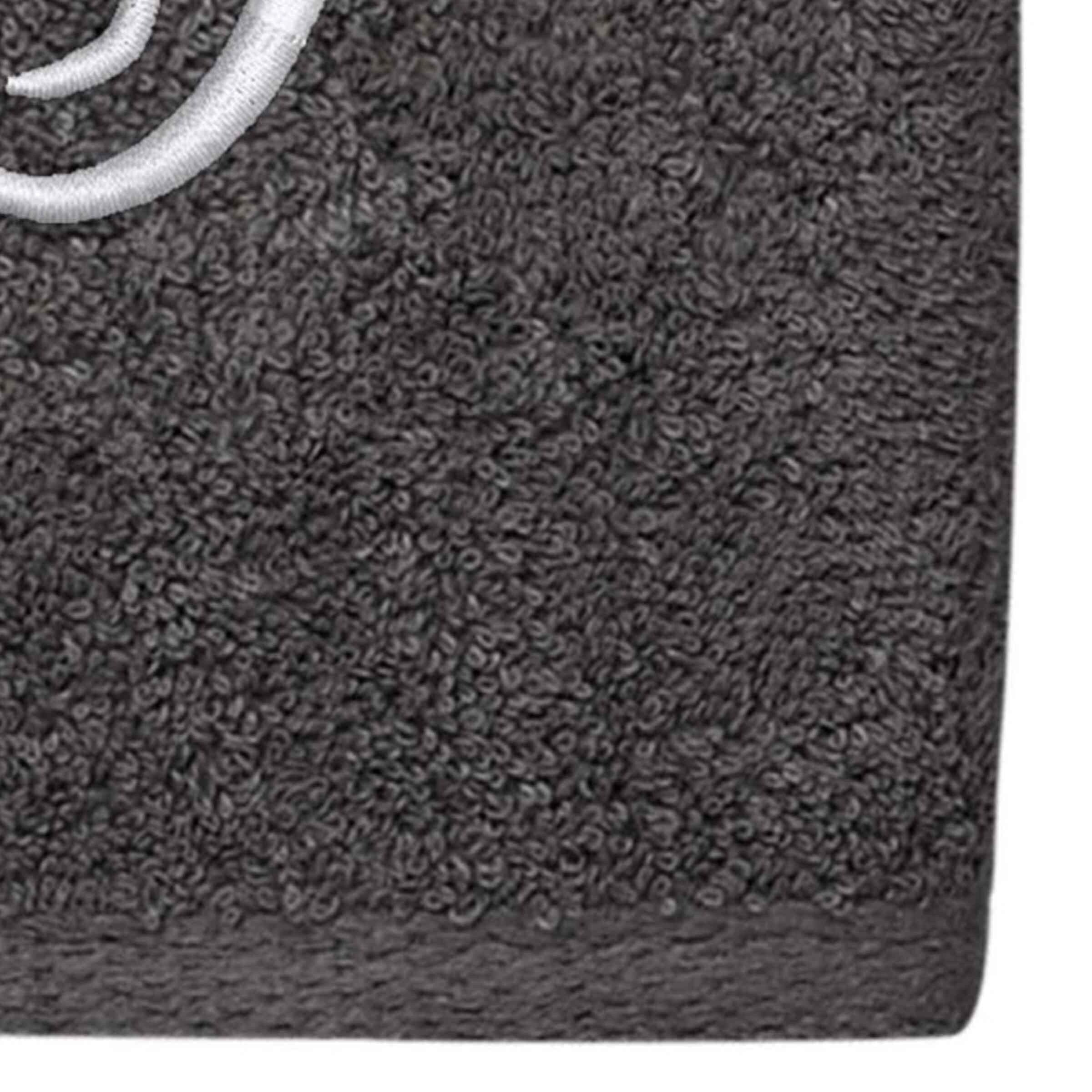 045C5F9C-3125-59FC-4FBA-B4E66252A191