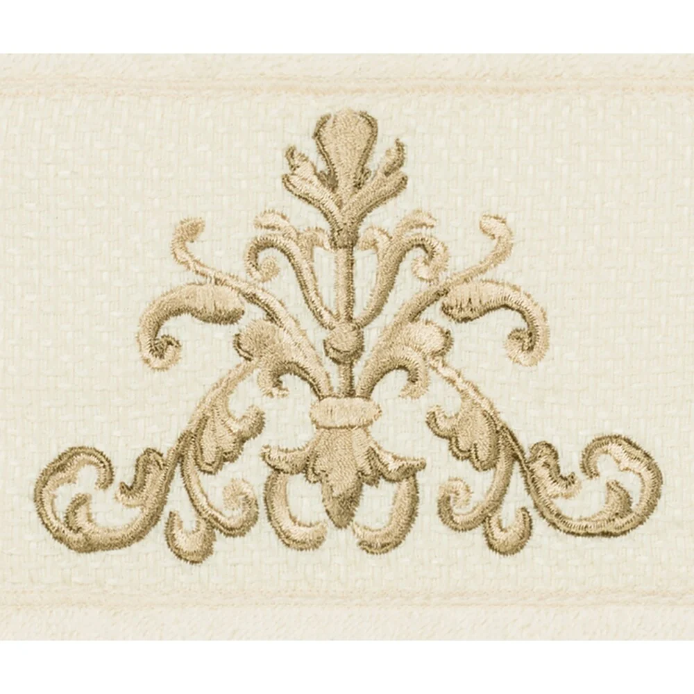 0462DB0F-F796-63A3-50C2-BC960B5192EE