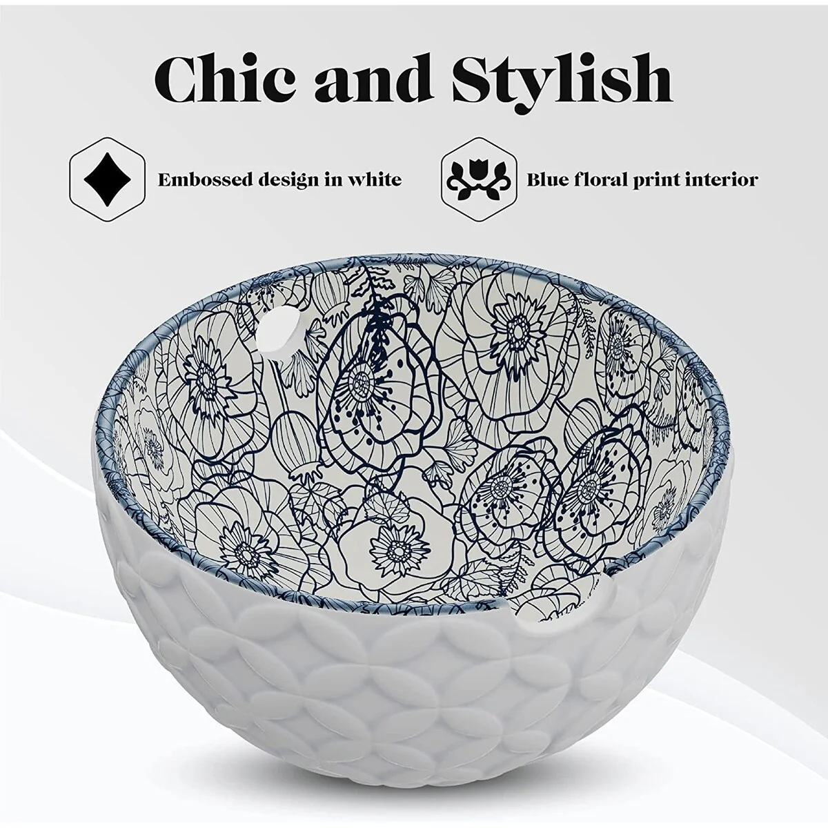 04661BE7-F357-4925-371C-D5ED3C107119