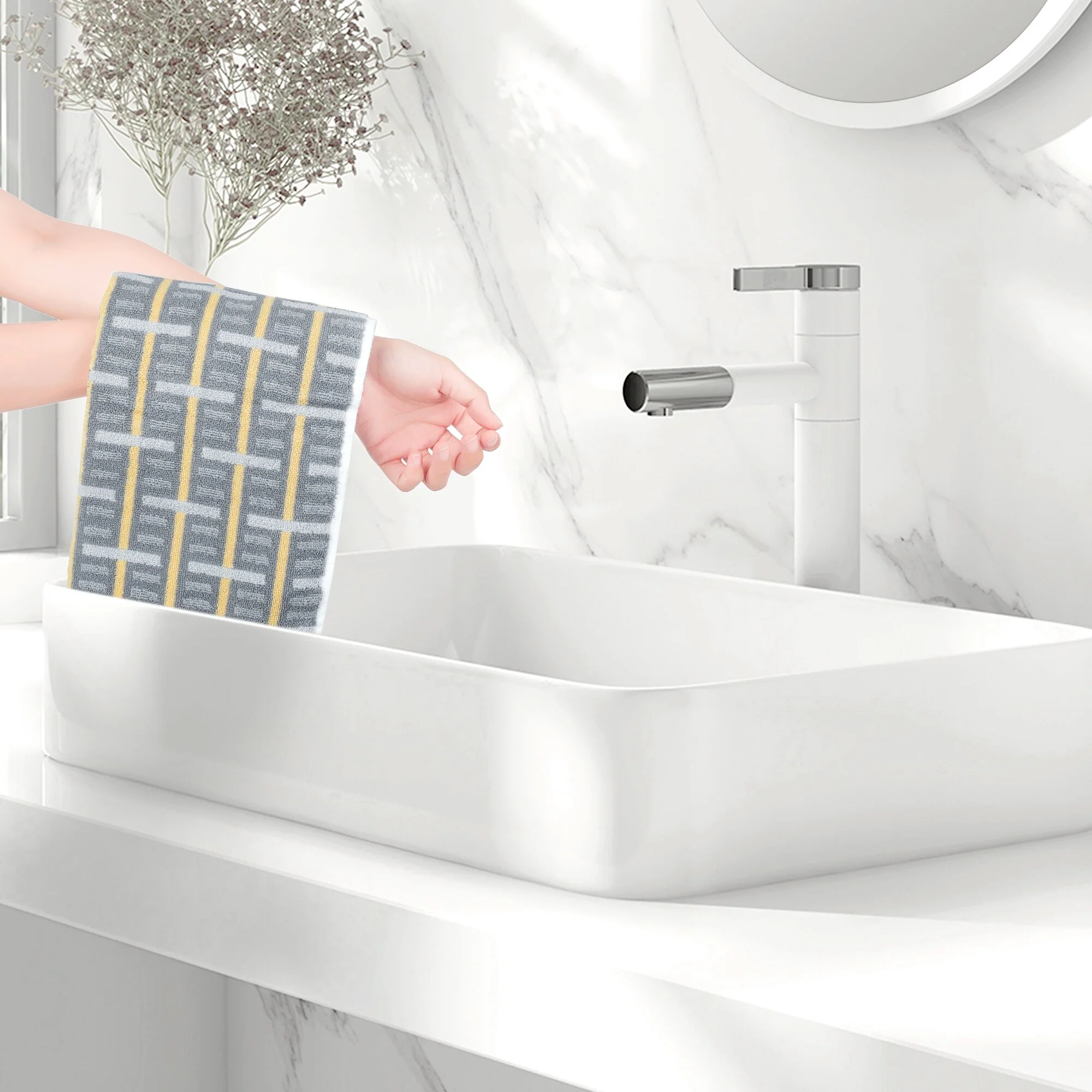 047A2755-8D32-7761-26A1-07BA82F96B6A