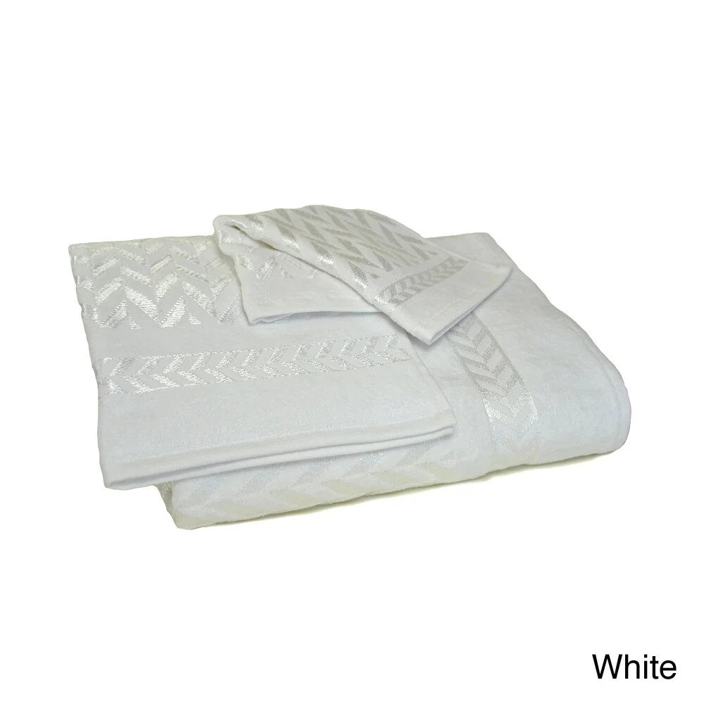 047B4569-1688-AB1A-DEFF-A3AC1C4CC2B2