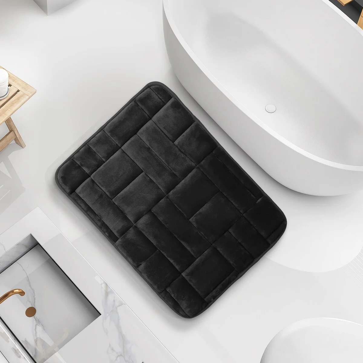 0491CEF3-53A3-9D6D-892A-9C93ECF6915B