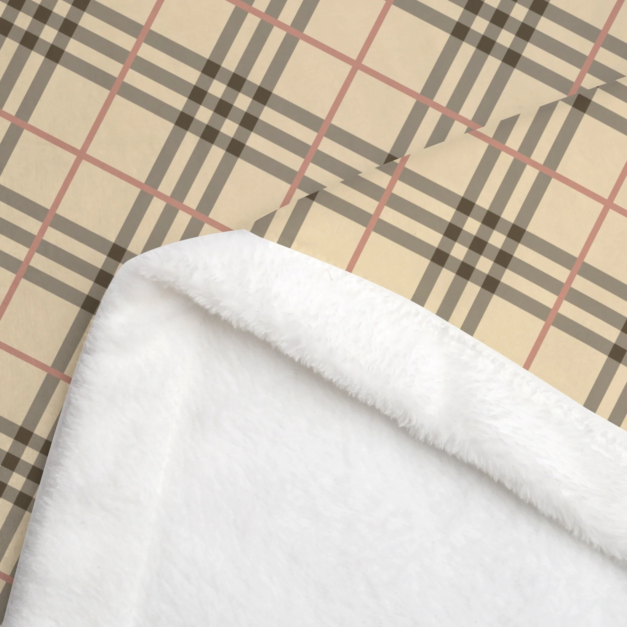 049D849A-3BD3-44F7-85A0-76ABD93C55A5