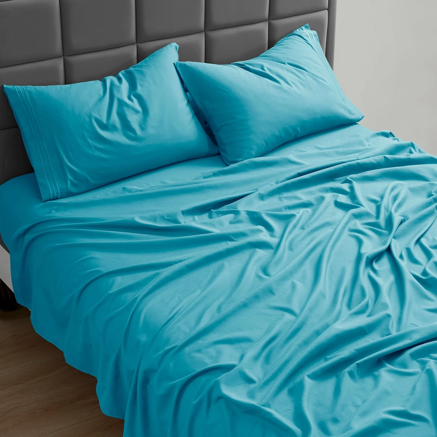 04A4D3F2-0E5D-0891-C576-A51733F249D6