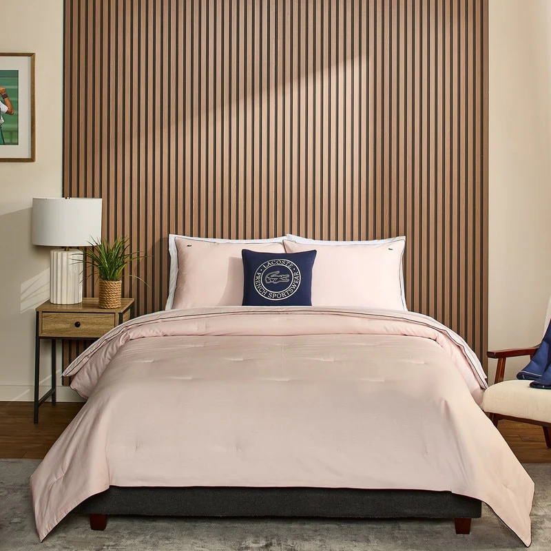 04A87772-0C54-B6D2-66FB-3EB2C70D47D1