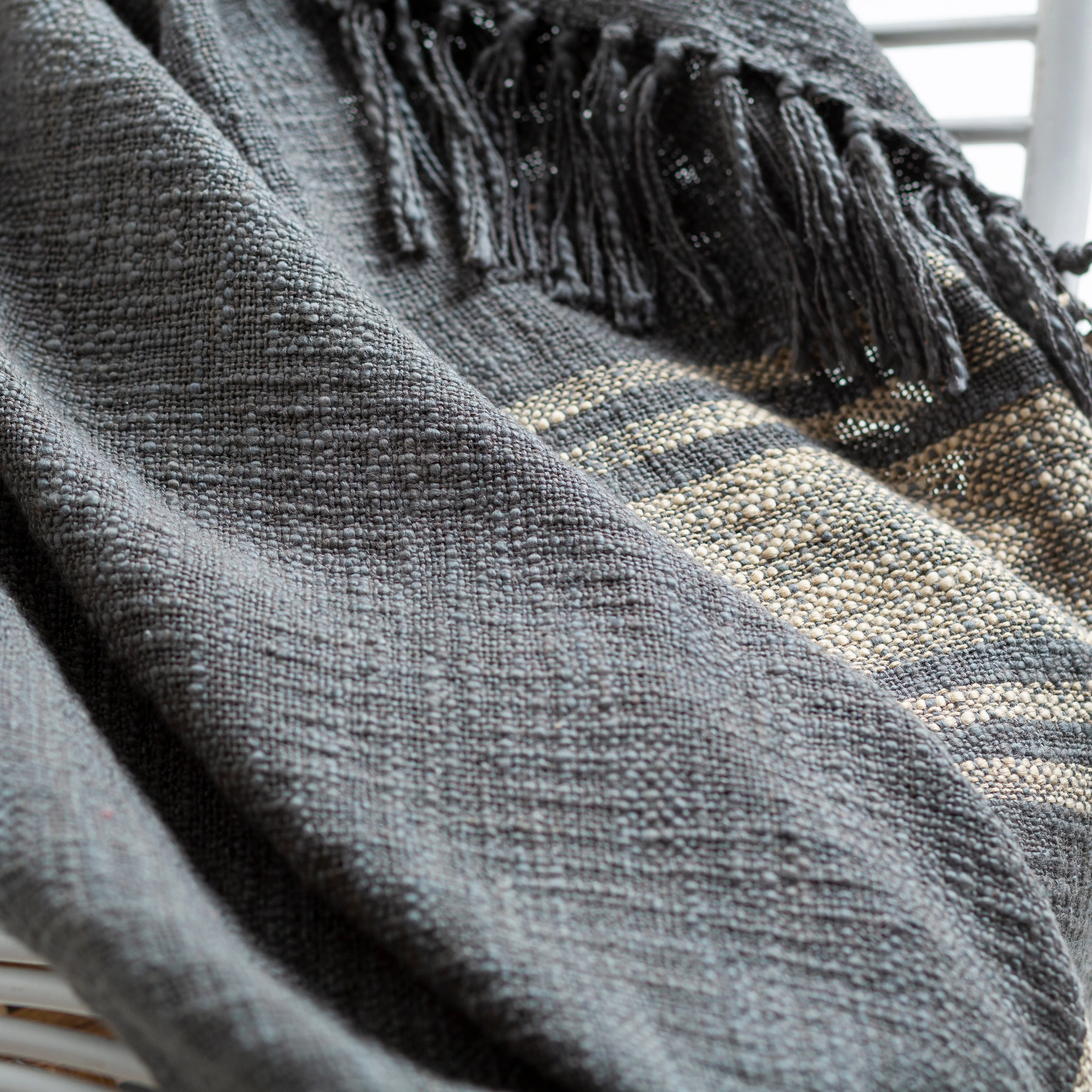 04AA0BDD-D4AB-D7A6-7F71-F19DF397FCAD