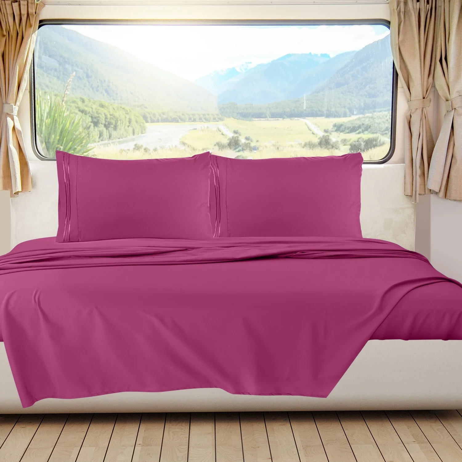 04AA8BDC-99F8-E22D-7CA1-FB66AA010FCF