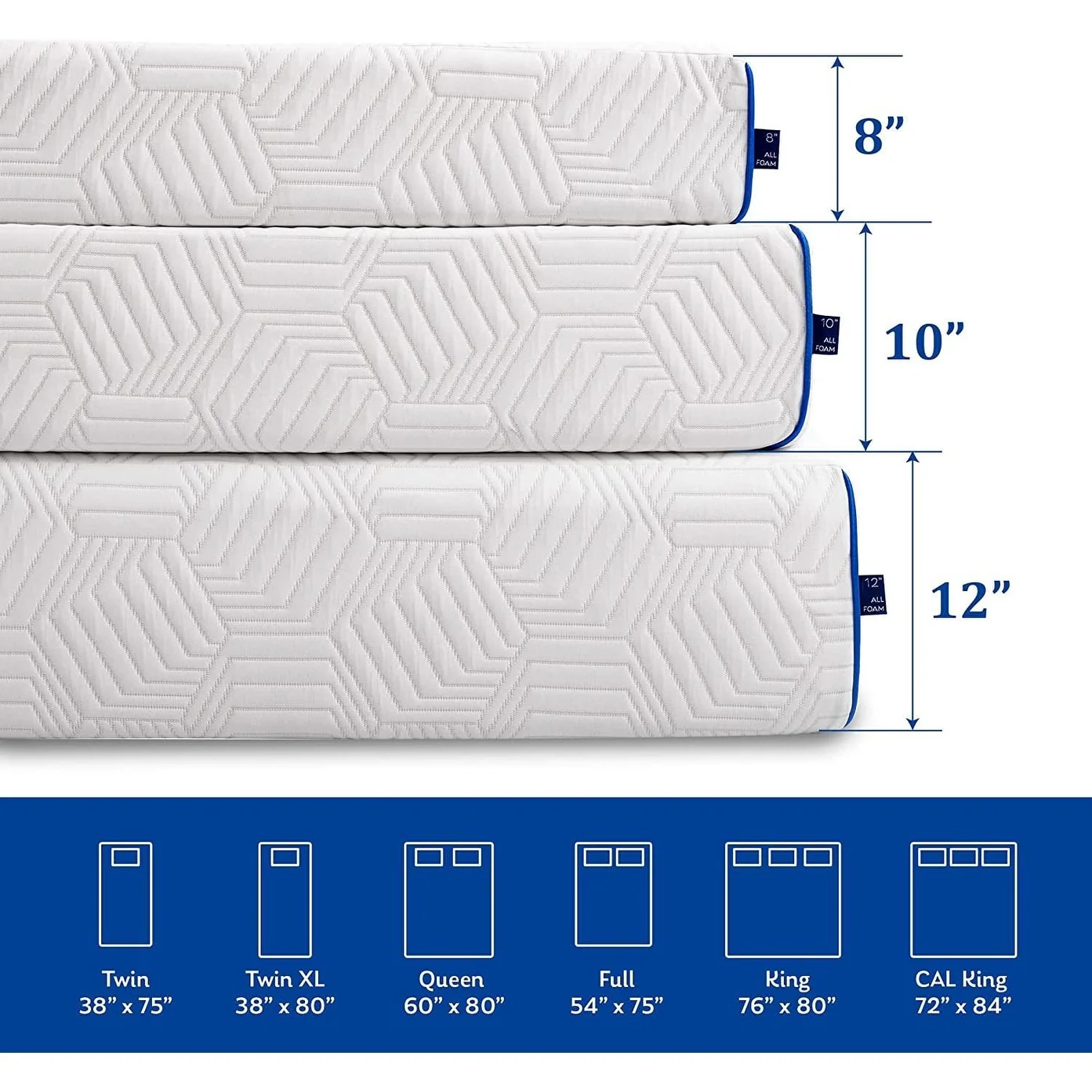 04ABF956-CA42-A2BB-D122-44371C646556