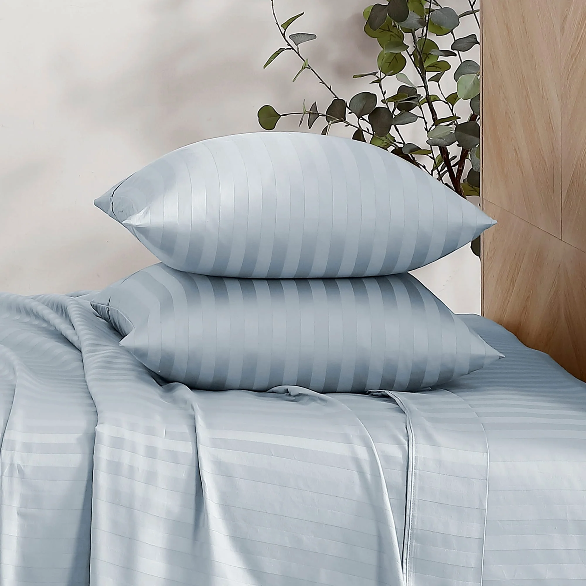 04B18470-D706-BFC0-88A2-E0C789D11A20