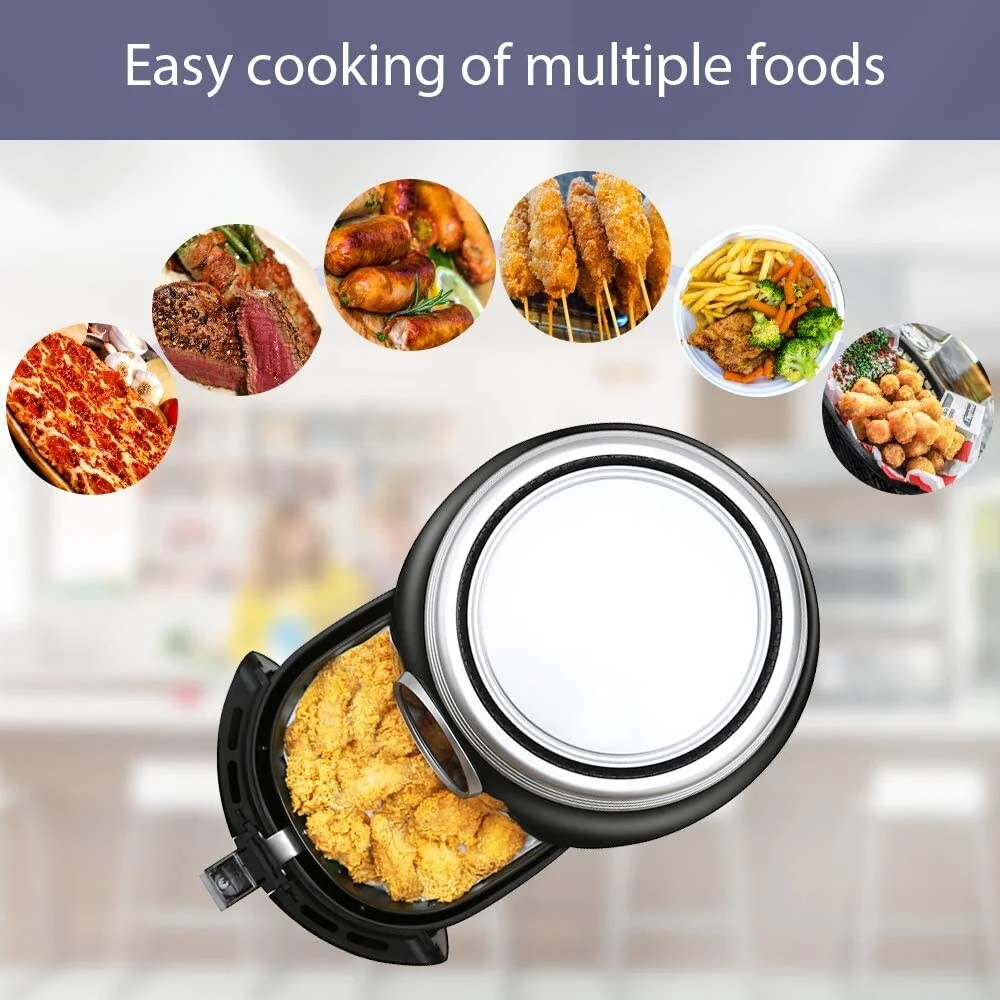 04B5CBD4-58EA-ACE0-E8C9-9A8558214B0E