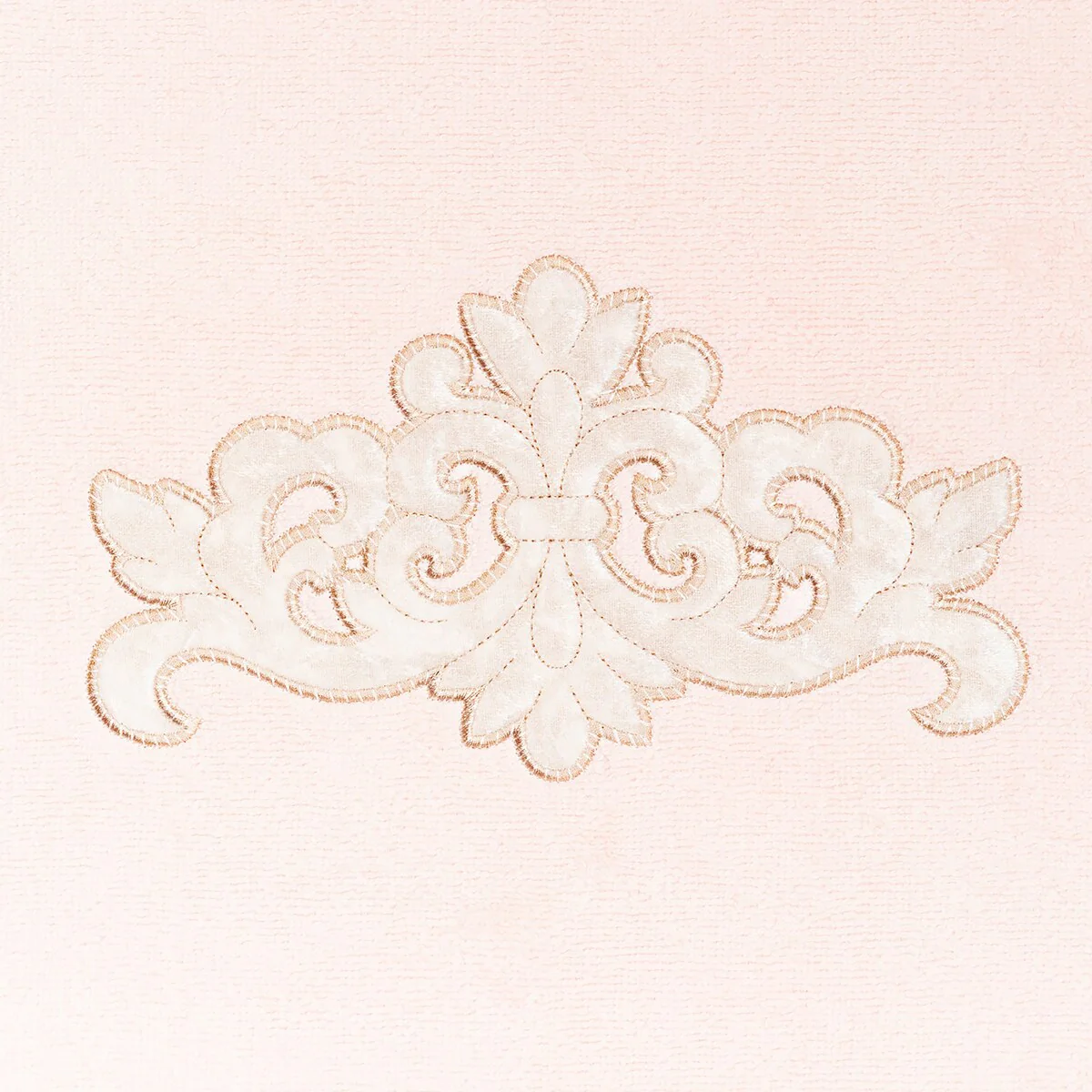 04B68E76-F337-61B3-CD49-6949B13B4147