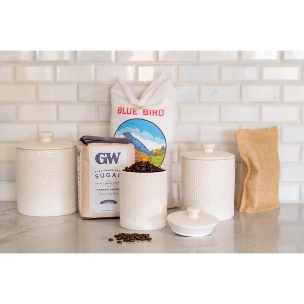 04BE846A-C2BB-0883-F0F6-9BB6F4EFE5CA