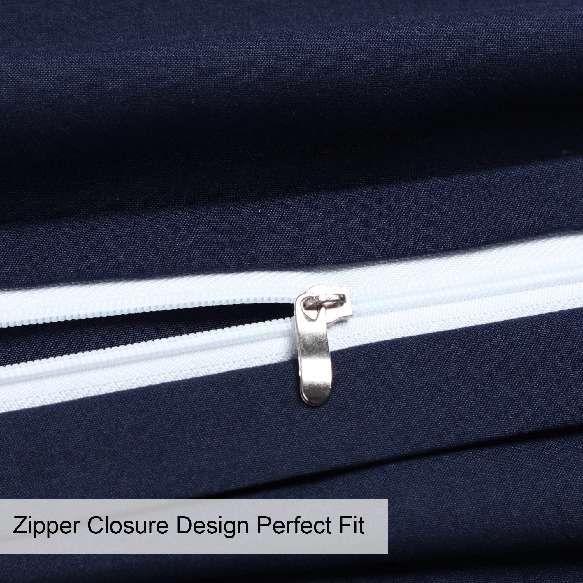 04C53BE8-3A8D-24EA-8DF3-53B999375C4F