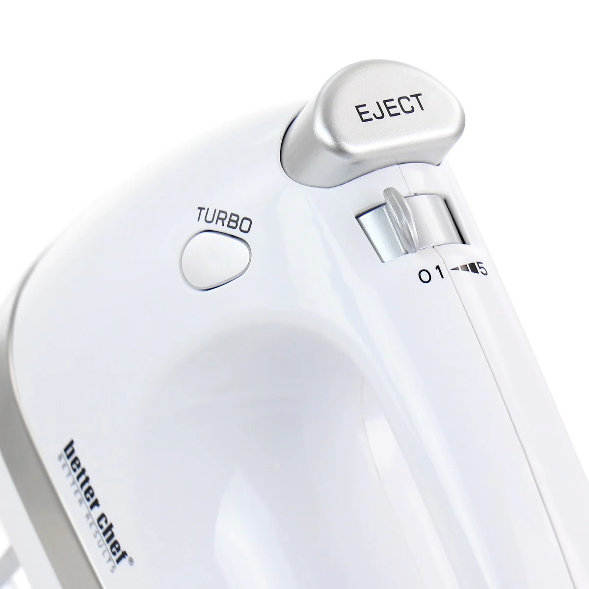 04D96FF2-55BE-3ECD-7154-792D04DFCDAD