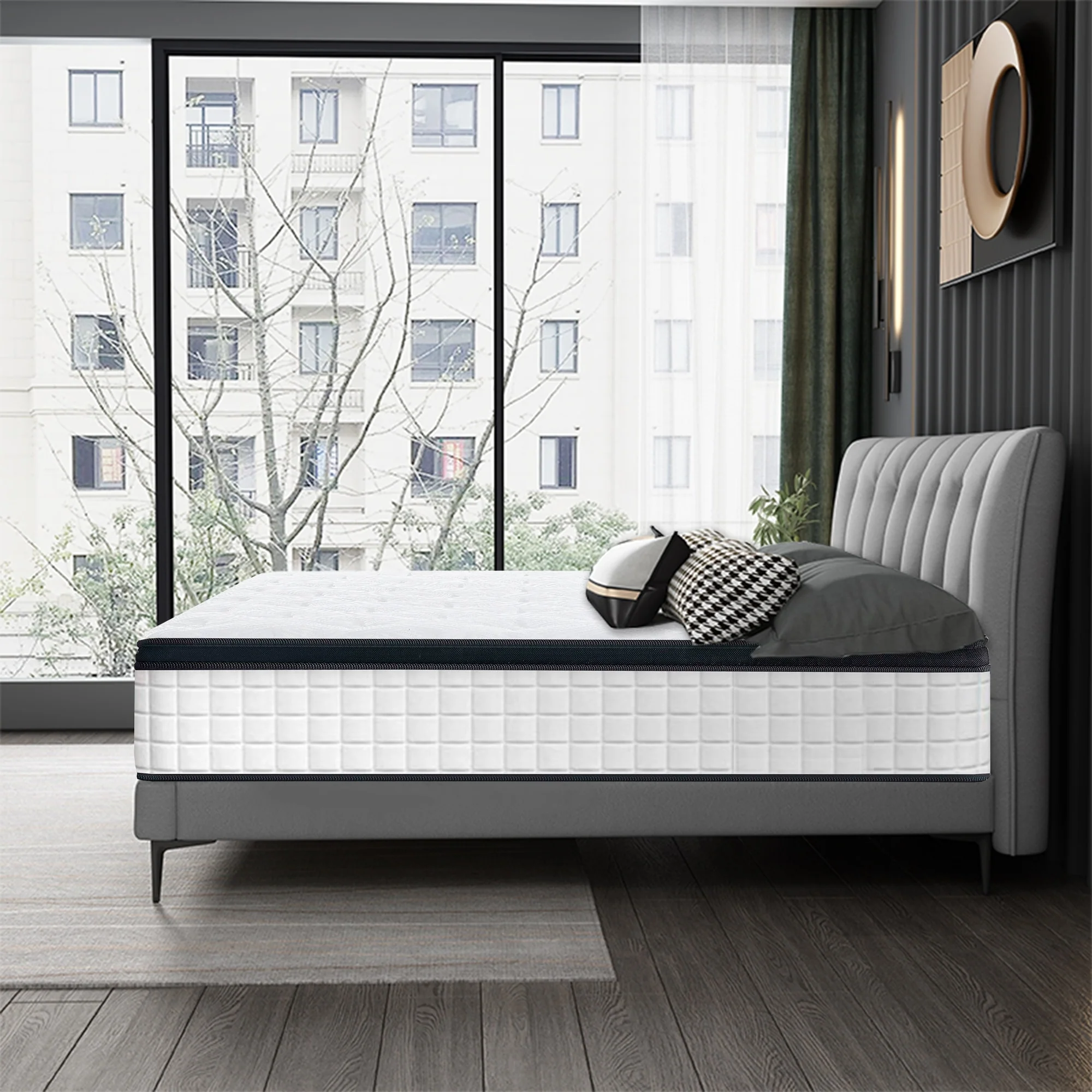 04EED186-60D3-2755-53BC-0C39351F1AE6