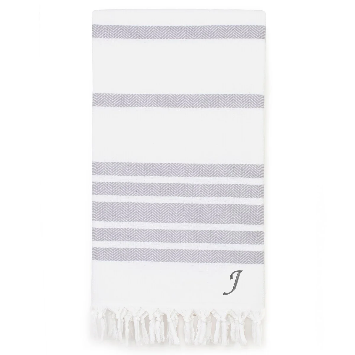 04F31537-4A59-DB25-60CE-274EBCBAC44B