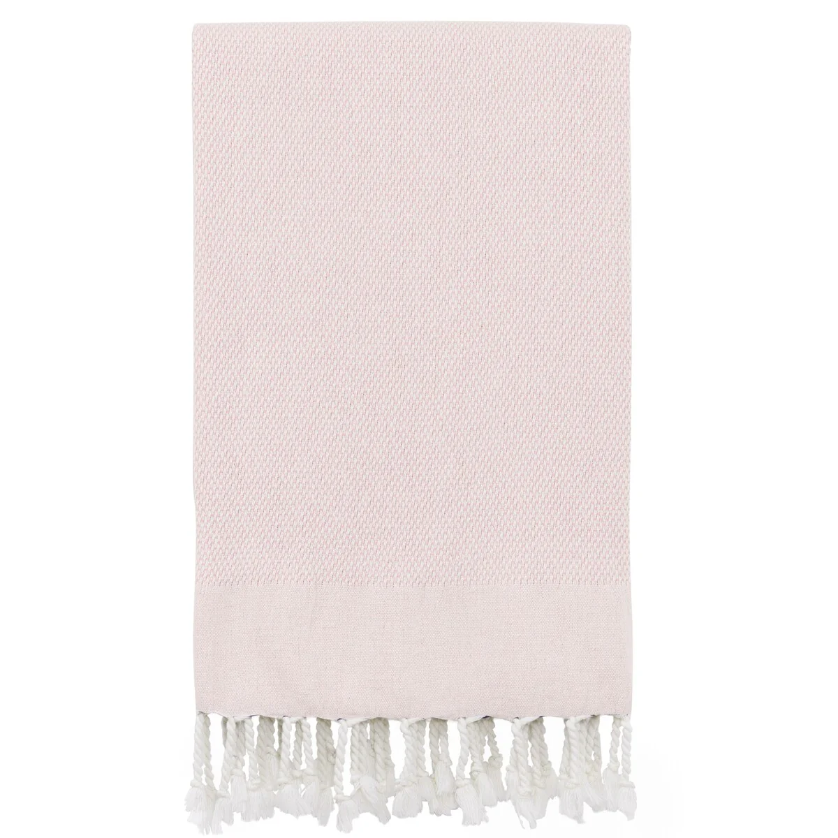 050DB563-6F56-884E-E38D-28D202019784