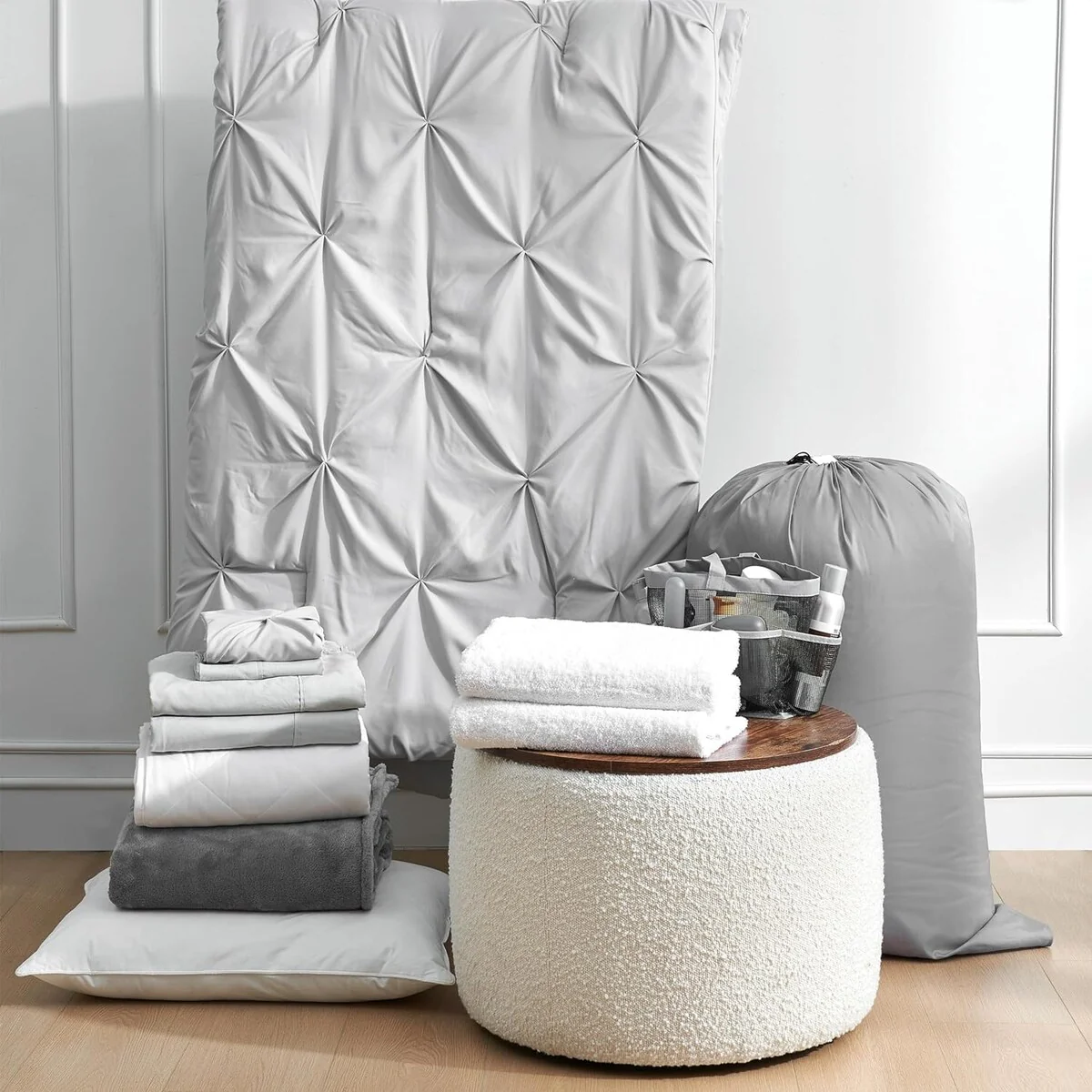 0515B668-C64D-E956-5115-0DD02F7BAC5D