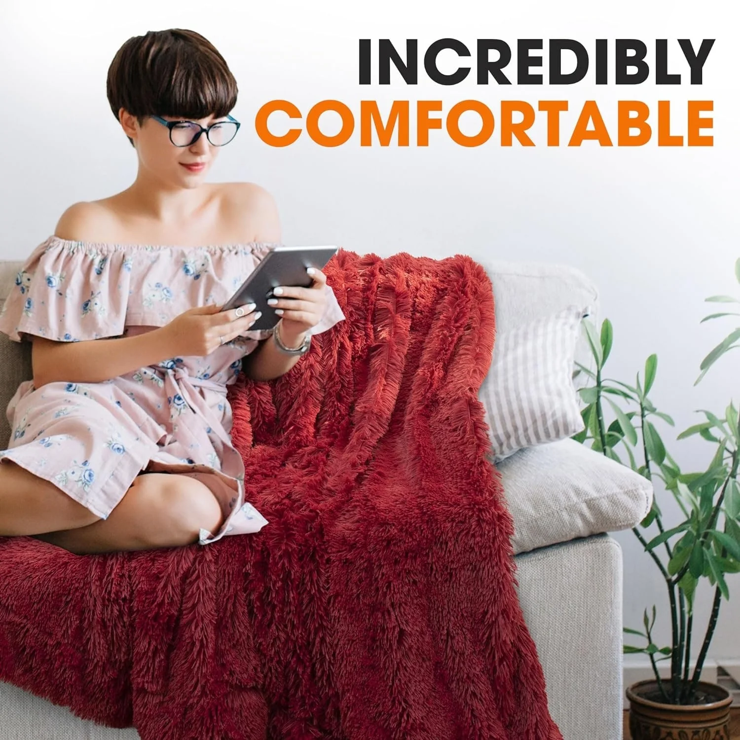 0521CD01-4B35-E560-35BB-0DA3F92B031C