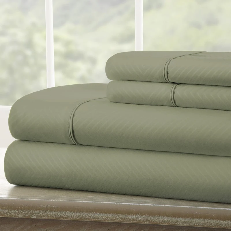 05450428-F9F5-3C89-44BC-22202A01E098