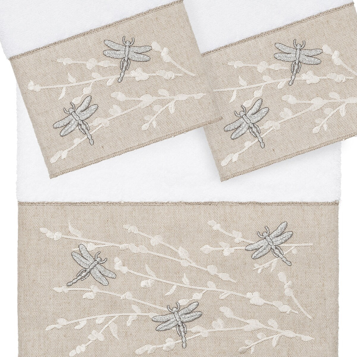 0552674E-E659-8544-2A83-EF5168C77E96