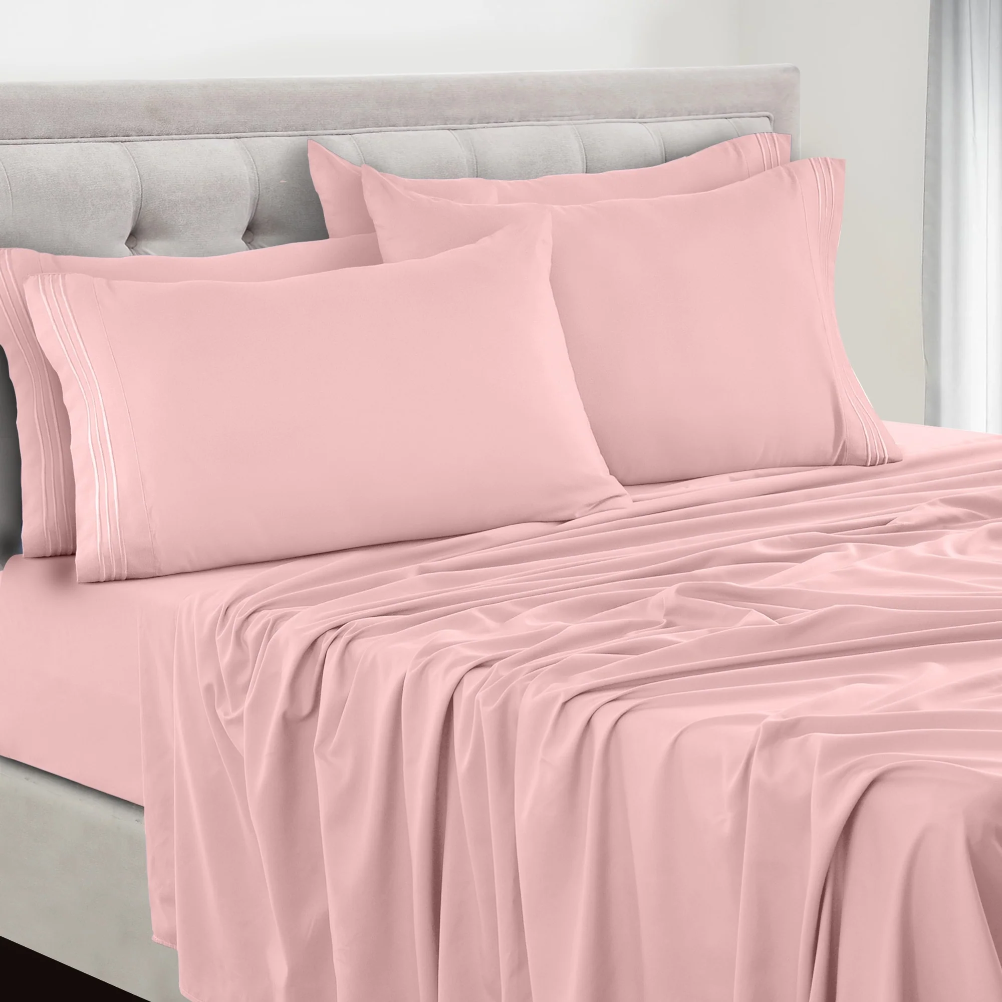 0554F59A-D4B5-7709-1771-88C49DAB4250