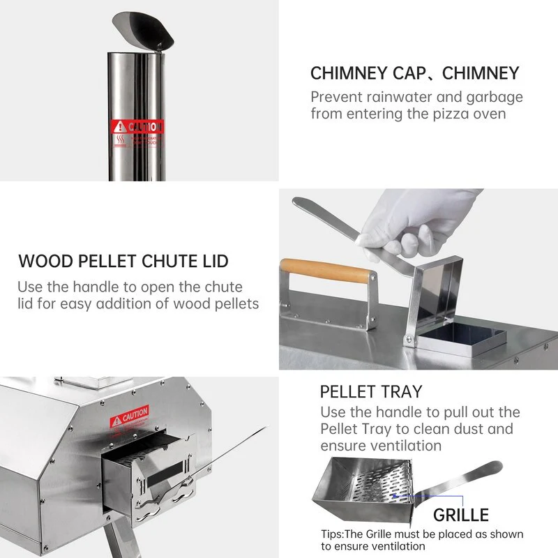 05557727-2F16-62EA-58EE-C162E179C854