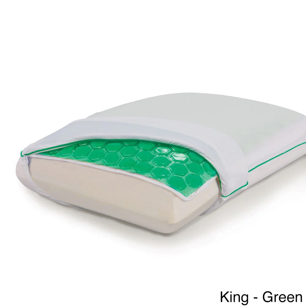 056DEB88-63F7-CB41-5A66-711F42ABFF0A