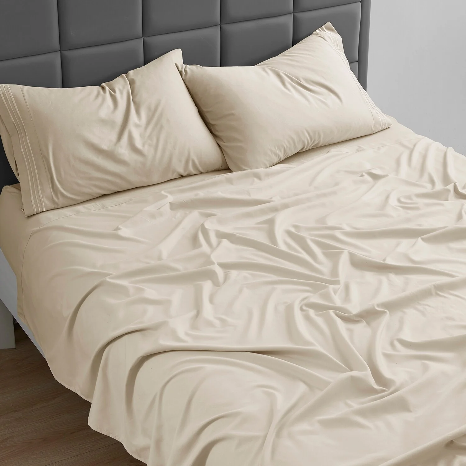 057BD96C-7F9D-FFD6-F837-FA577D32C550