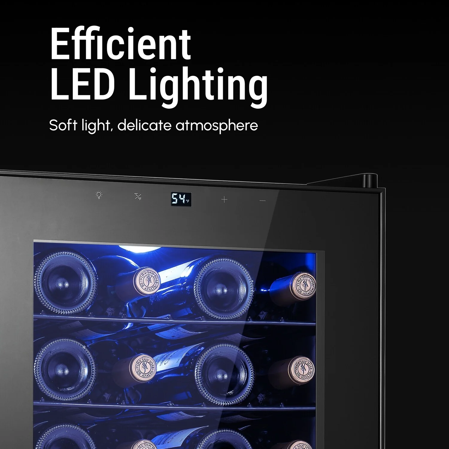 057C62C7-2631-7247-5F31-3781E8F8F6AA