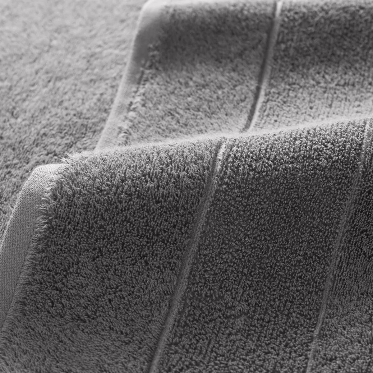 058E36C6-B483-CC4F-9E5E-ED5A872F242B