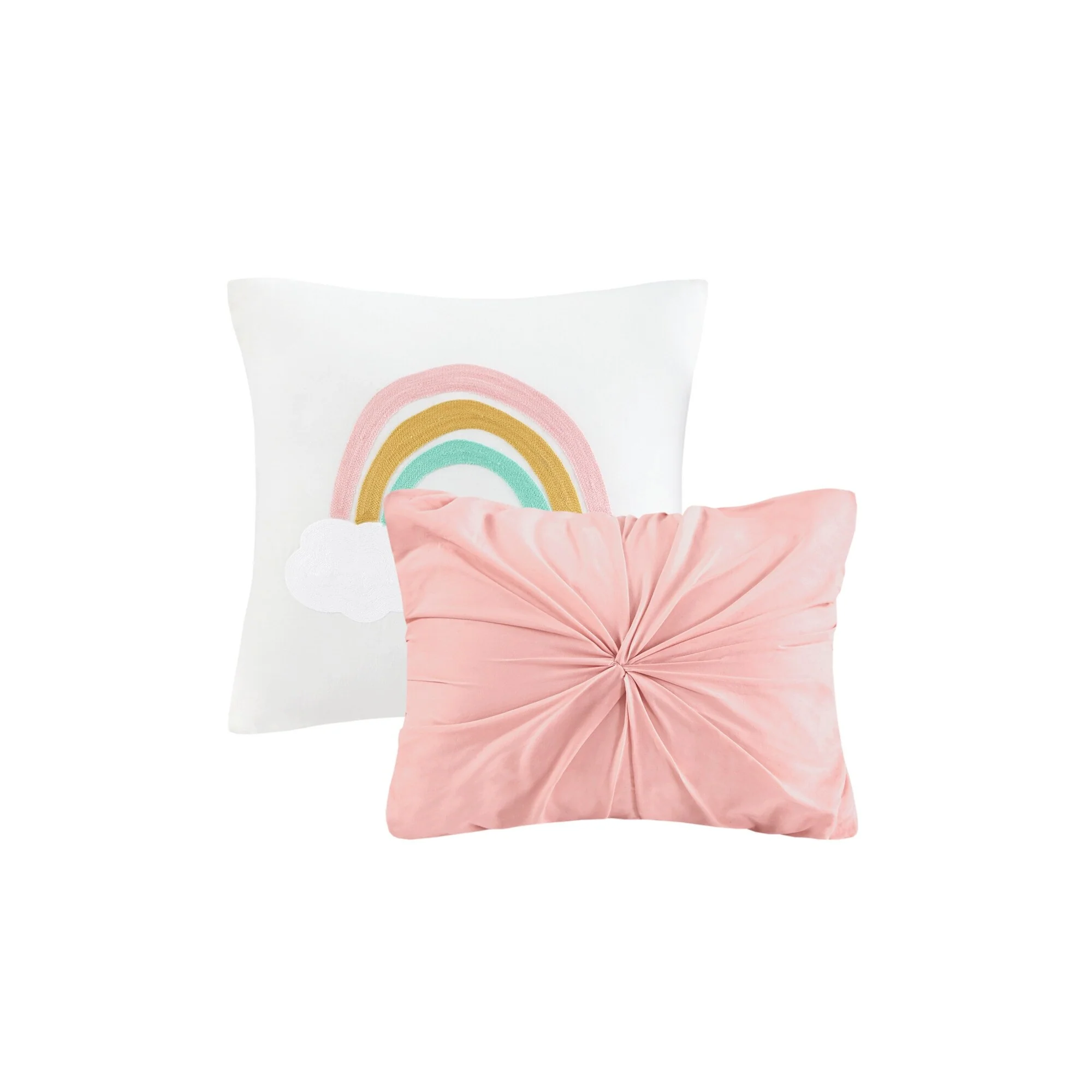 059485DD-7878-03D9-8FE1-B8B3E748D76E