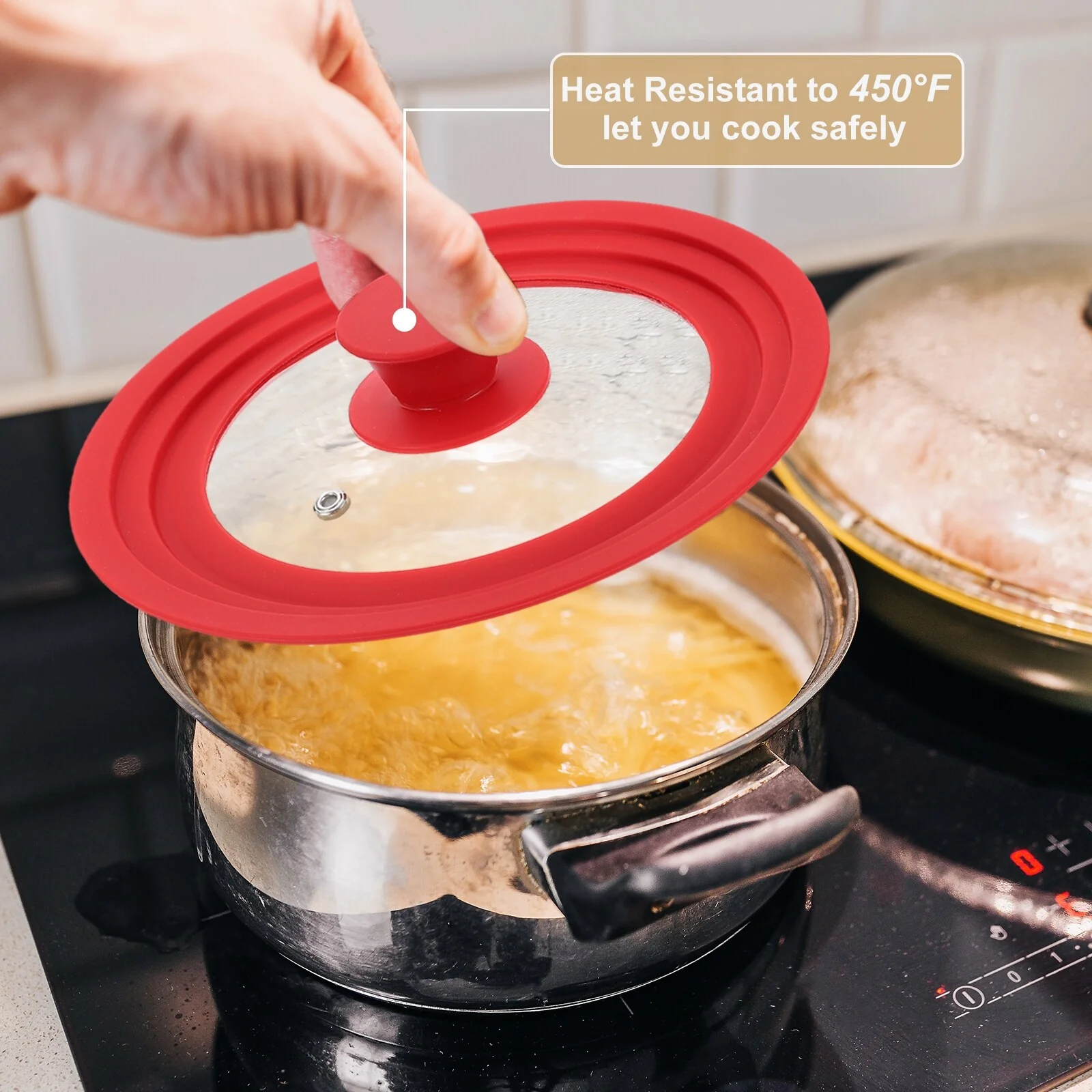 05A4894E-9F38-2492-0520-C6C58C9A2E9A