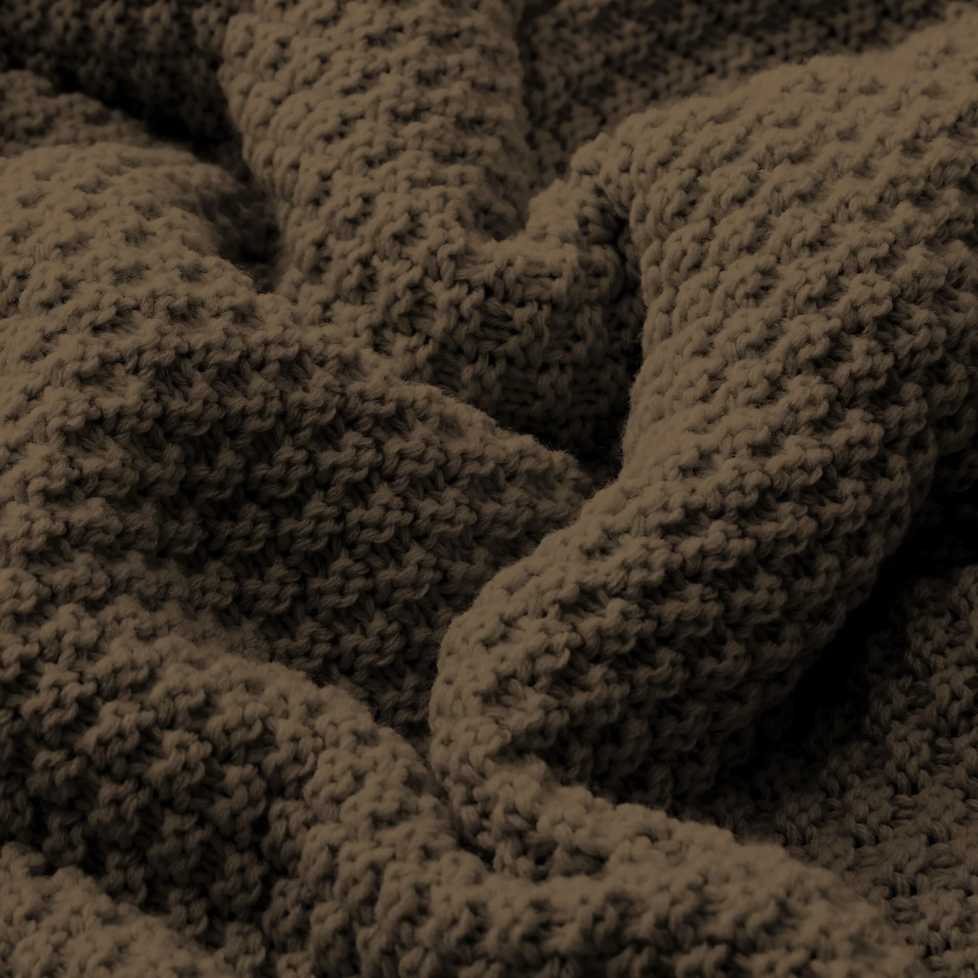 05AE82E5-08D1-0428-D222-BE71934E6A83