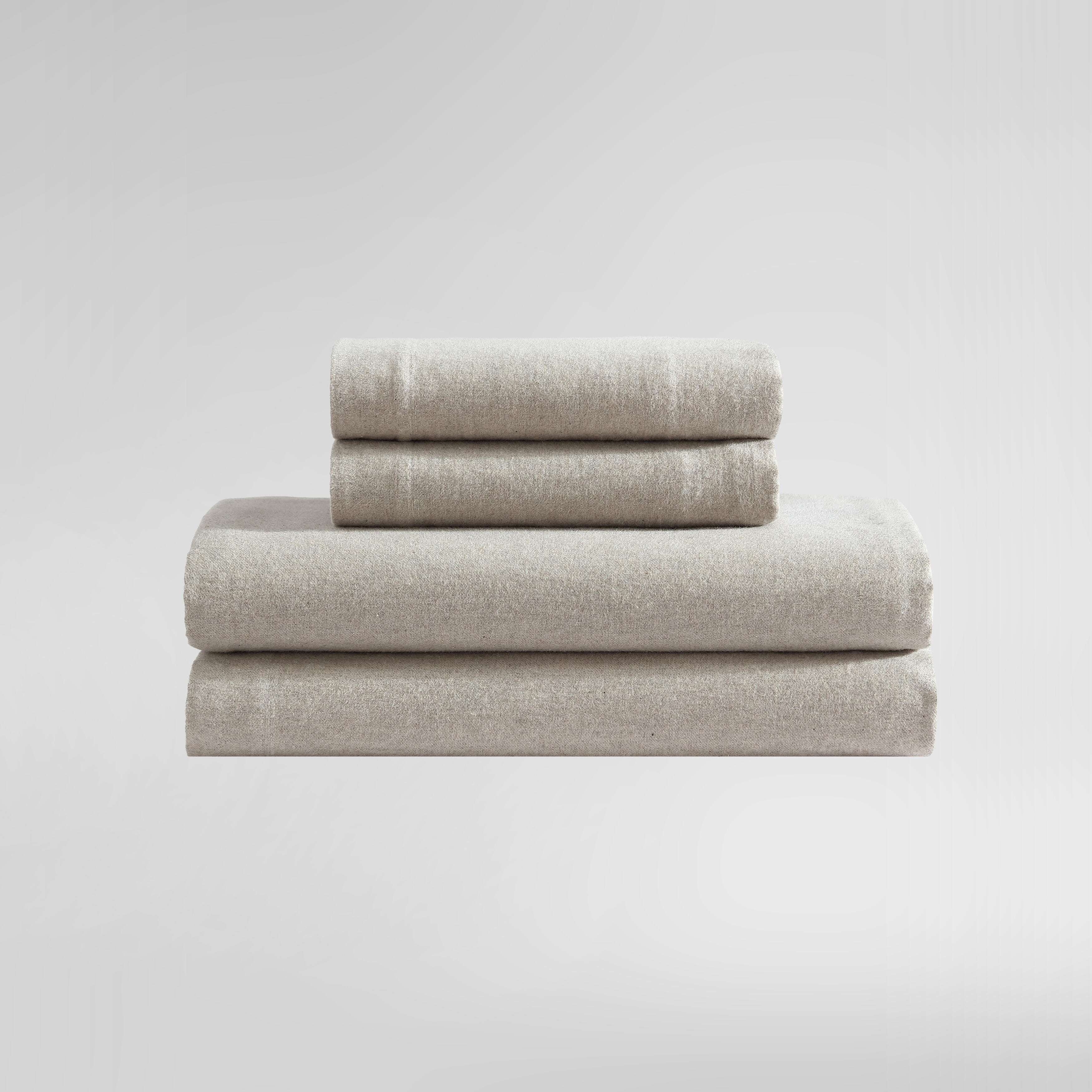 05B6B1CC-843A-F433-7F10-2742895A1F57