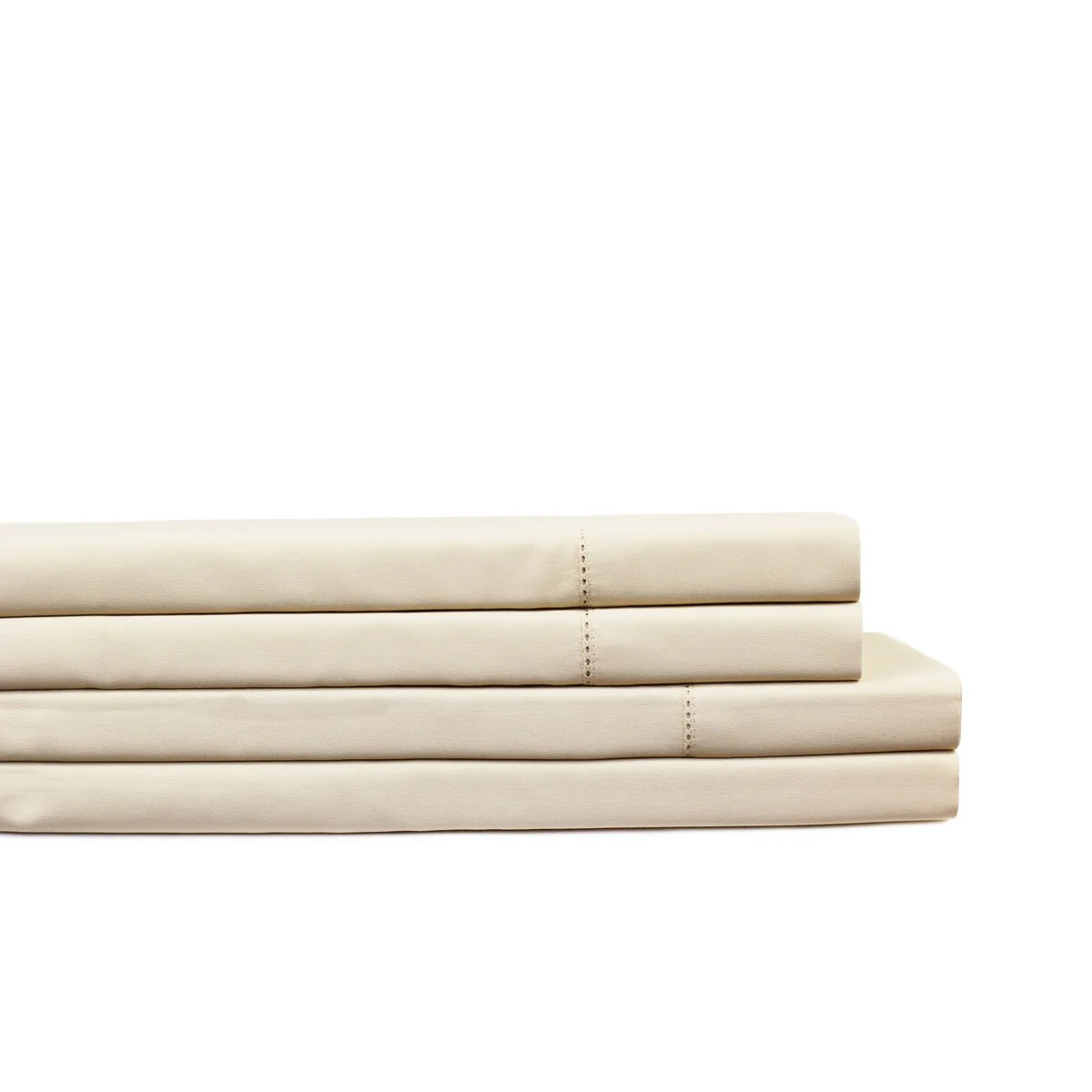 05C166A7-E726-68A0-4085-F5501794BB46