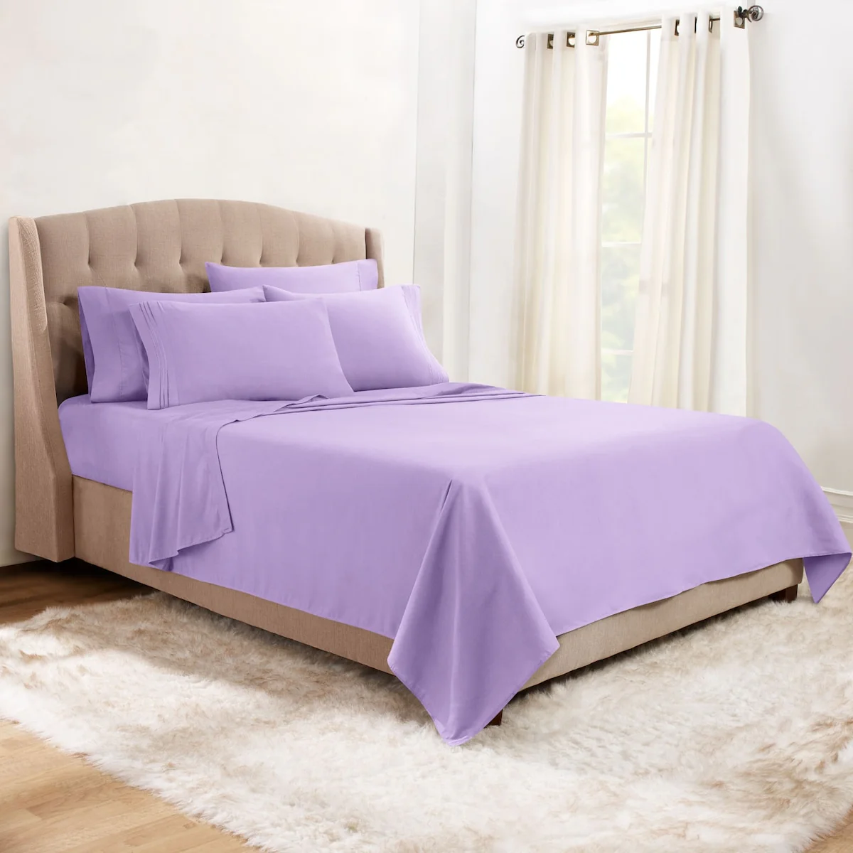 05C7A0F2-7E5F-F95F-F6AB-6C53A1E05BBF