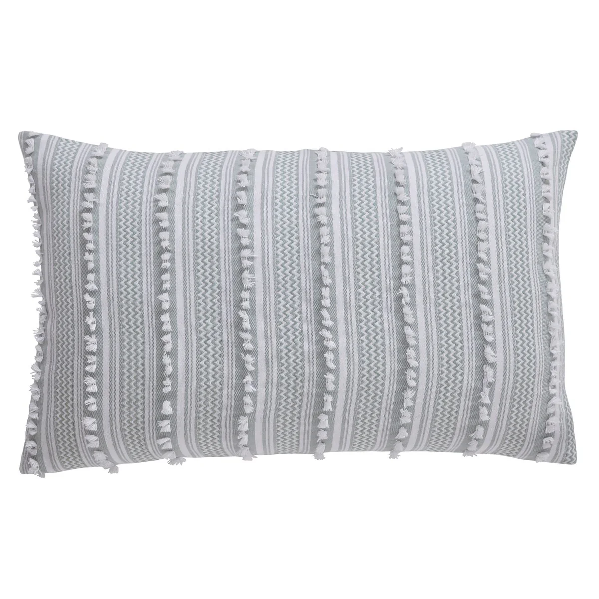 05C98E02-ECE1-5A49-5801-CE2279D70279