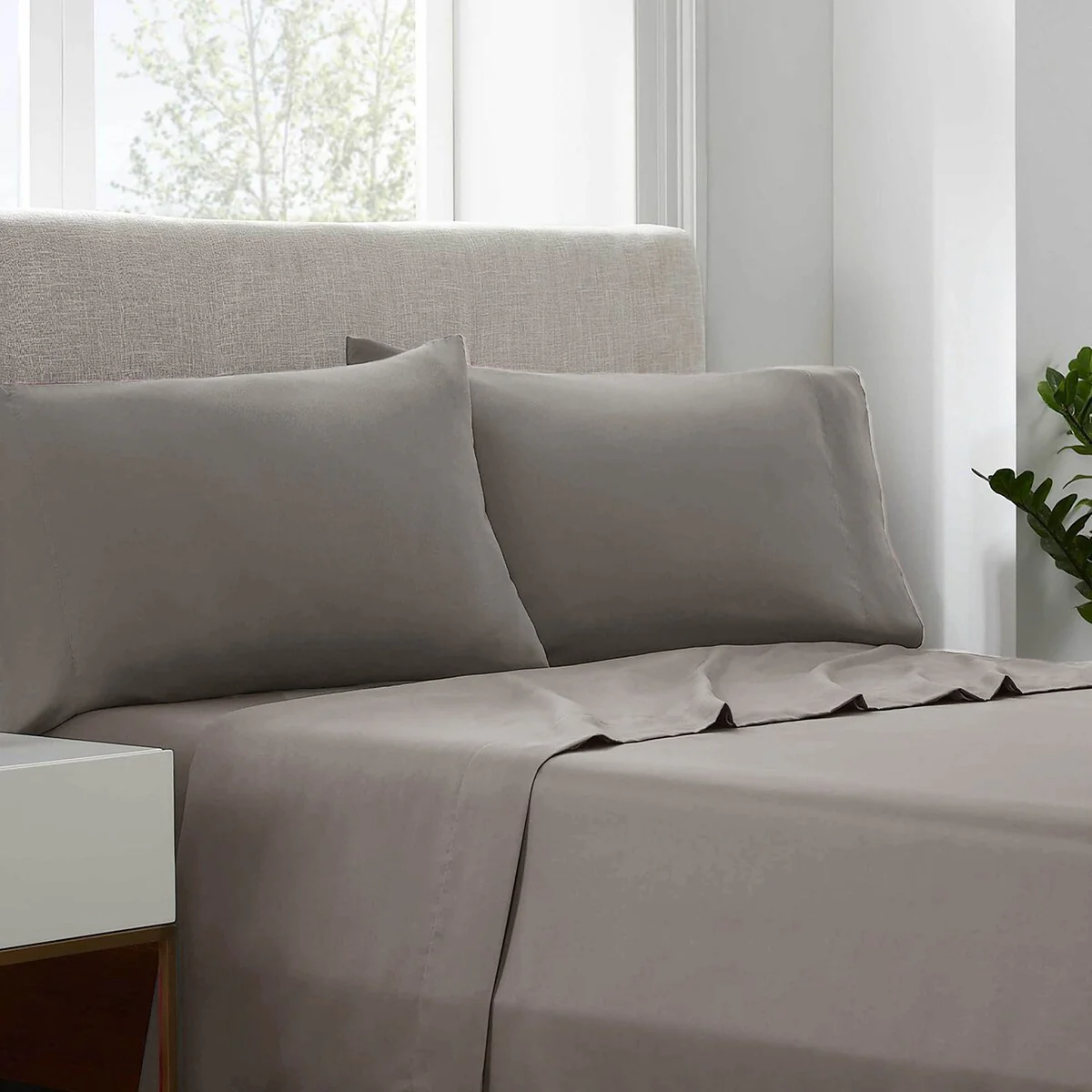 05CCEAAE-BE15-71A9-D06E-9CBBDD127A94