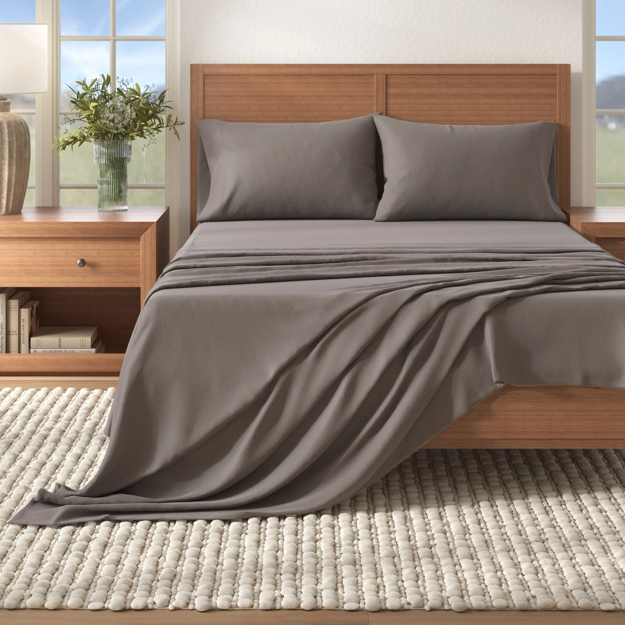 05CE993F-CC4E-15EC-A711-66714801931F