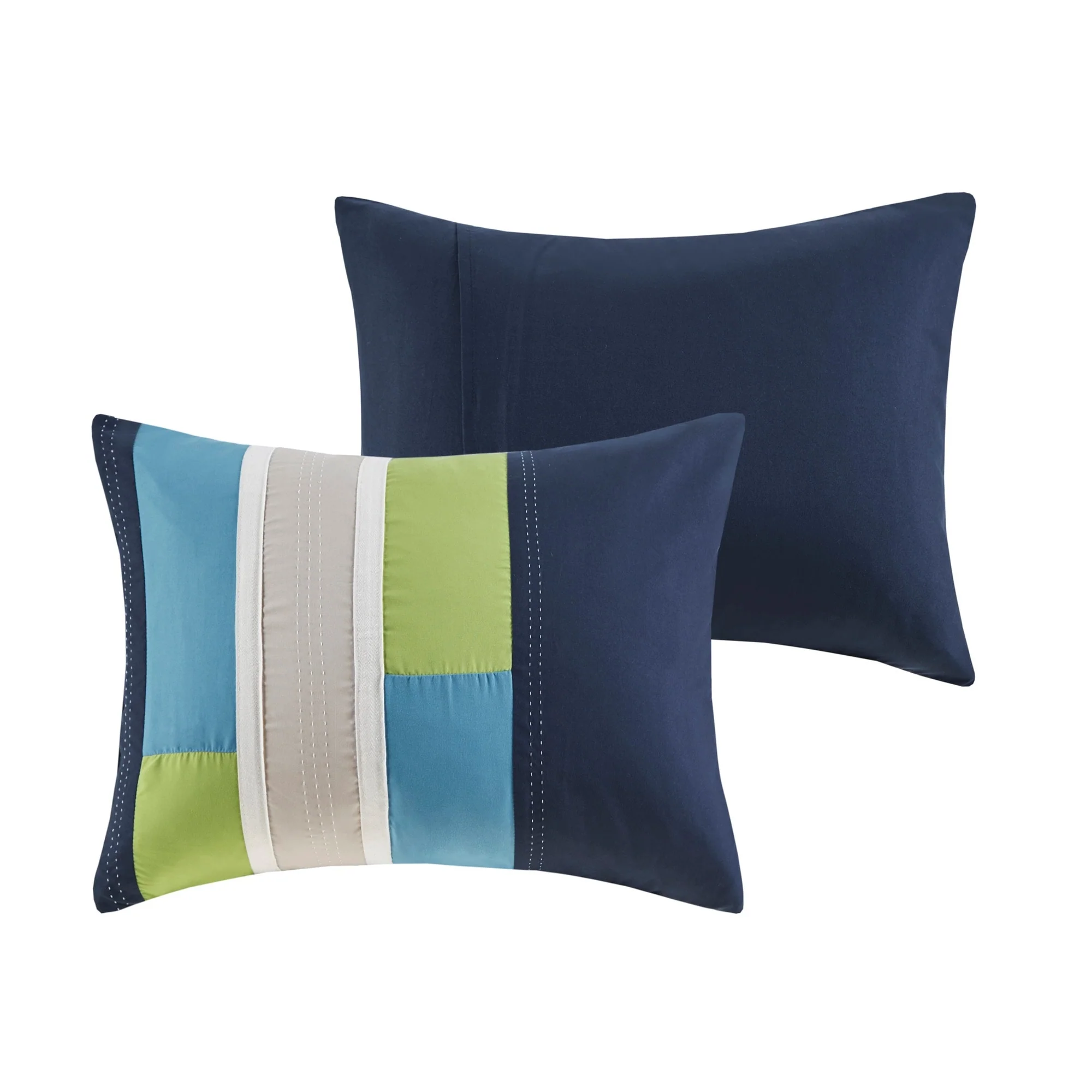 05D003A6-A373-3B5B-1216-9B9AD796502F