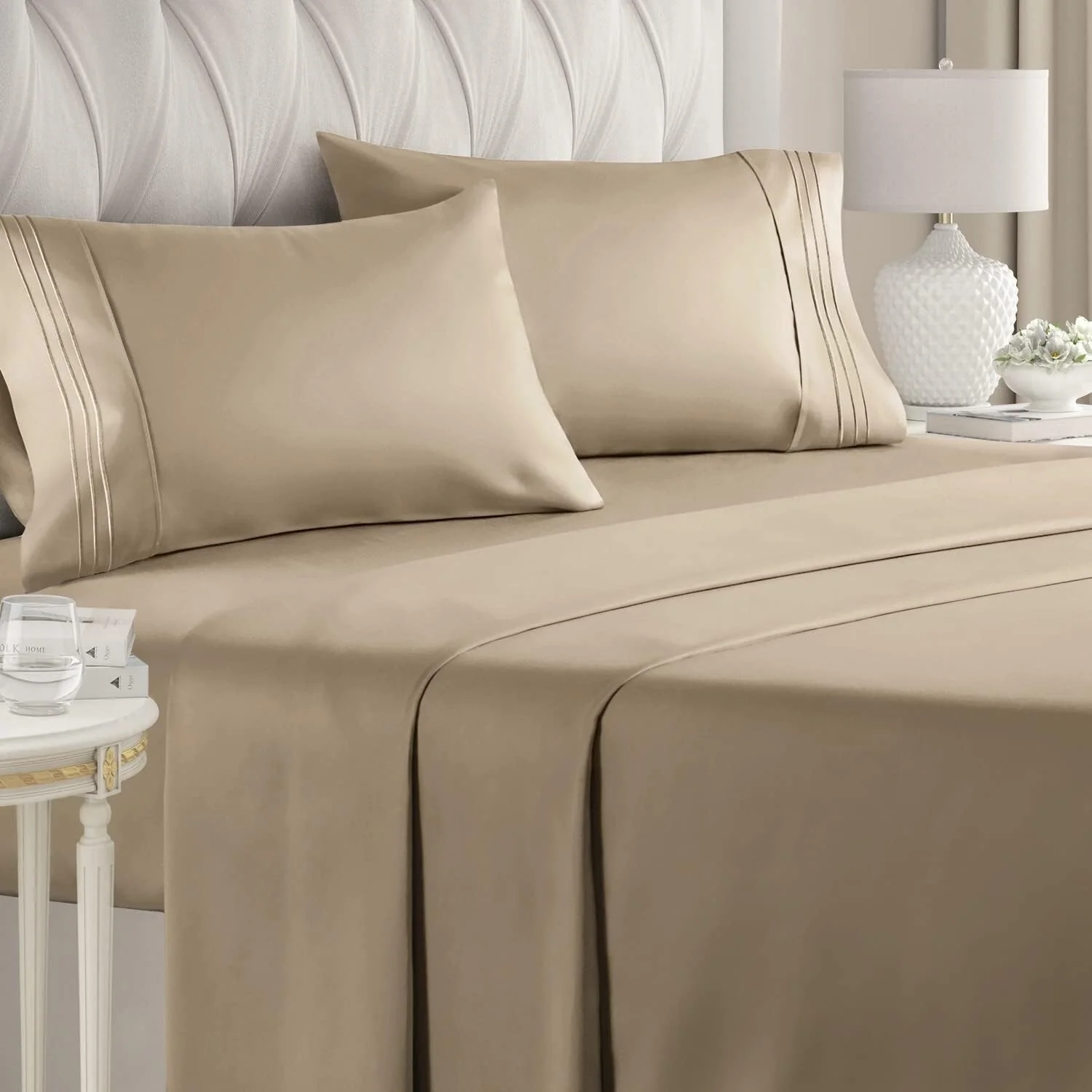 05D4AA48-75F6-091E-936E-FBE7859E8C2A