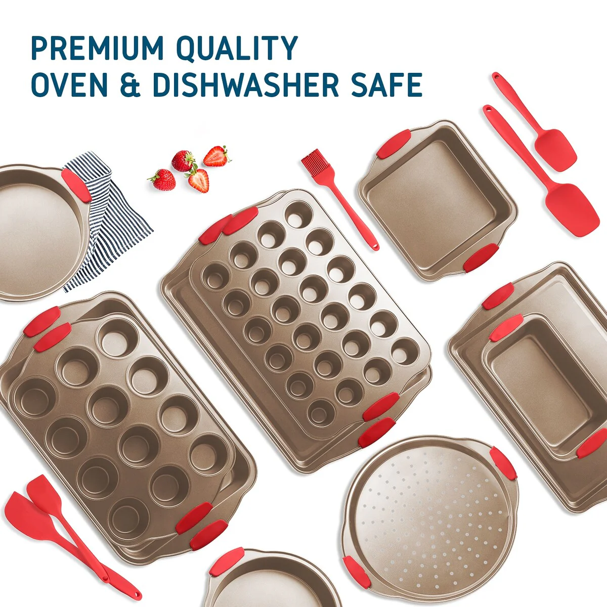 05E198C4-9718-04ED-0738-4F6C846B08D3