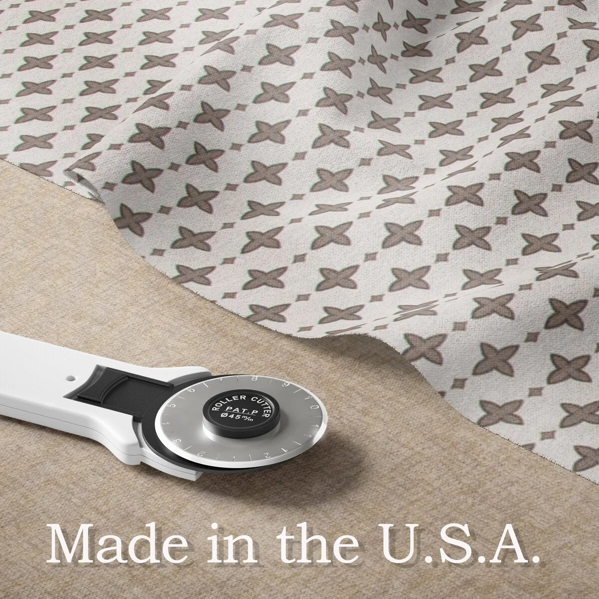 05E61938-CF3D-723F-0A67-89394153A702