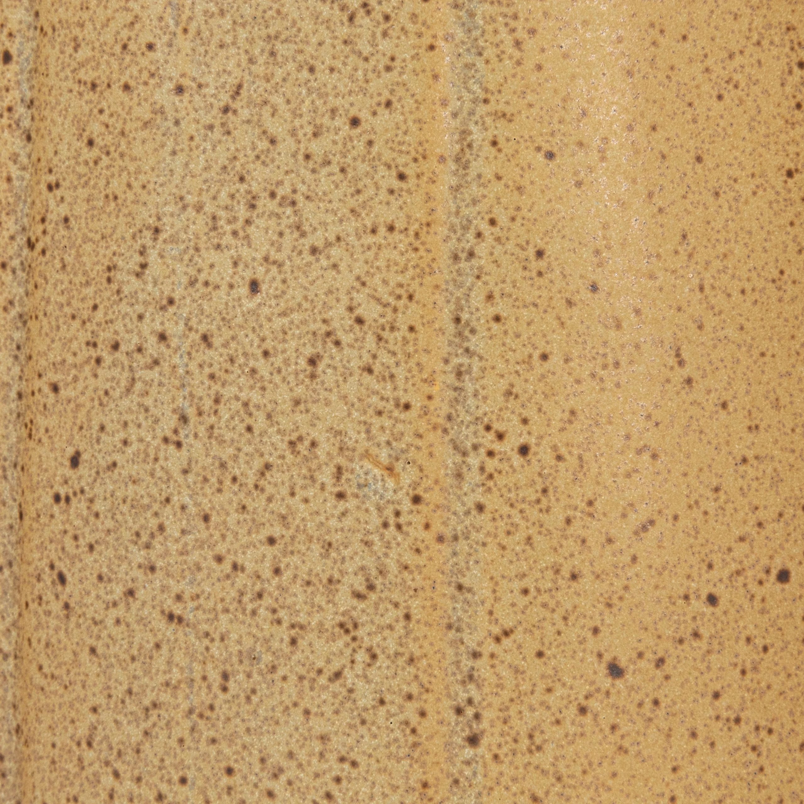 05EEC186-561A-35BC-FE3E-3760935495EB